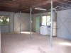 185 High Central Road, Macleay Island, Qld 4184-Image