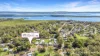 185 High Central Road, Macleay Island, Qld 4184-Image