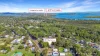 185 High Central Road, Macleay Island, Qld 4184-Image