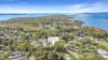 185 High Central Road, Macleay Island, Qld 4184-Image