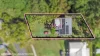 185 High Central Road, Macleay Island, Qld 4184-Image