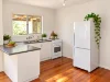 185 High Central Road, Macleay Island, Qld 4184-Image