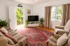 185 High Central Road, Macleay Island, Qld 4184-Image