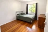 185 High Central Road, Macleay Island, Qld 4184-Image