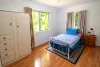 185 High Central Road, Macleay Island, Qld 4184-Image