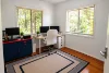 185 High Central Road, Macleay Island, Qld 4184-Image
