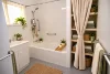 185 High Central Road, Macleay Island, Qld 4184-Image
