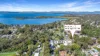185 High Central Road, Macleay Island, Qld 4184-Image