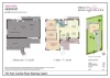 185 High Central Road, Macleay Island, Qld 4184-Floorplan