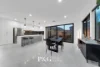 185 Homestead Road, Berwick, Vic 3806