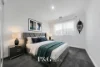 185 Homestead Road, Berwick, Vic 3806-Image