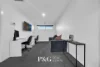 185 Homestead Road, Berwick, Vic 3806-Image