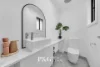 185 Homestead Road, Berwick, Vic 3806-Image