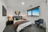 185 Homestead Road, Berwick, Vic 3806-Image
