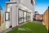 185 Homestead Road, Berwick, Vic 3806-Image