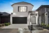 185 Homestead Road, Berwick, Vic 3806-Image