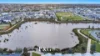 185 Homestead Road, Berwick, Vic 3806-Image