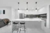 185 Homestead Road, Berwick, Vic 3806-Image