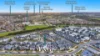 185 Homestead Road, Berwick, Vic 3806-Image