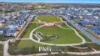 185 Homestead Road, Berwick, Vic 3806-Image