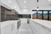 185 Homestead Road, Berwick, Vic 3806-Image