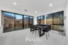 185 Homestead Road, Berwick, Vic 3806-Image
