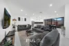 185 Homestead Road, Berwick, Vic 3806-Image
