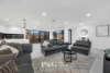 185 Homestead Road, Berwick, Vic 3806-Image