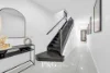 185 Homestead Road, Berwick, Vic 3806-Image