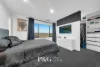 185 Homestead Road, Berwick, Vic 3806-Image
