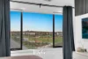 185 Homestead Road, Berwick, Vic 3806-Image