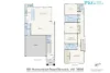 185 Homestead Road, Berwick, Vic 3806-Floorplan