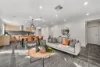 185 Honour Avenue, Clyde North VIC 3978-Image