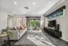 185 Honour Avenue, Clyde North VIC 3978-Image