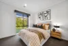 185 Honour Avenue, Clyde North VIC 3978-Image