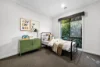 185 Honour Avenue, Clyde North VIC 3978-Image