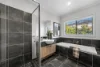 185 Honour Avenue, Clyde North VIC 3978-Image