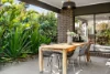 185 Honour Avenue, Clyde North VIC 3978-Image
