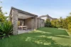 185 Honour Avenue, Clyde North VIC 3978-Image