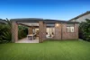 185 Honour Avenue, Clyde North VIC 3978-Image