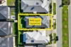 185 Honour Avenue, Clyde North VIC 3978-Image