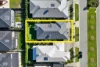 185 Honour Avenue, Clyde North VIC 3978-Image