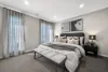 185 Honour Avenue, Clyde North VIC 3978-Image