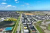 185 Honour Avenue, Clyde North VIC 3978-Image