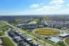 185 Honour Avenue, Clyde North VIC 3978-Image