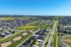 185 Honour Avenue, Clyde North VIC 3978-Image