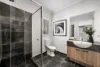 185 Honour Avenue, Clyde North VIC 3978-Image