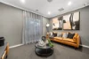 185 Honour Avenue, Clyde North VIC 3978-Image