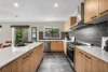 185 Honour Avenue, Clyde North VIC 3978-Image