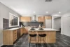185 Honour Avenue, Clyde North VIC 3978-Image